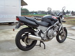     Honda CB-1 1990  7